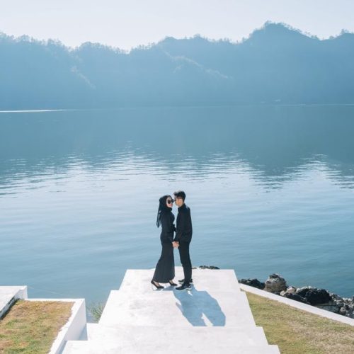 Novi & Andri 15