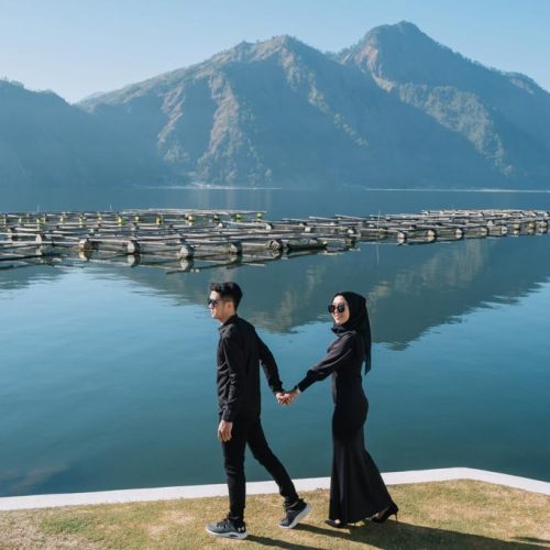 Novi & Andri 16