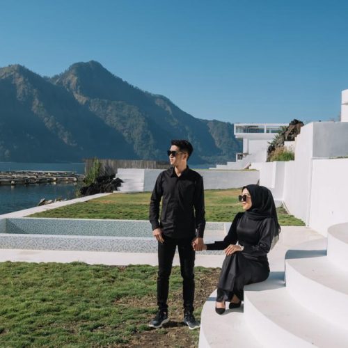 Novi & Andri 18