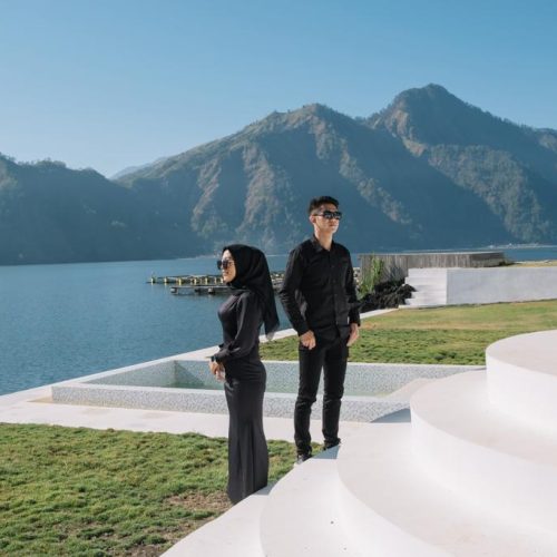 Novi & Andri 19