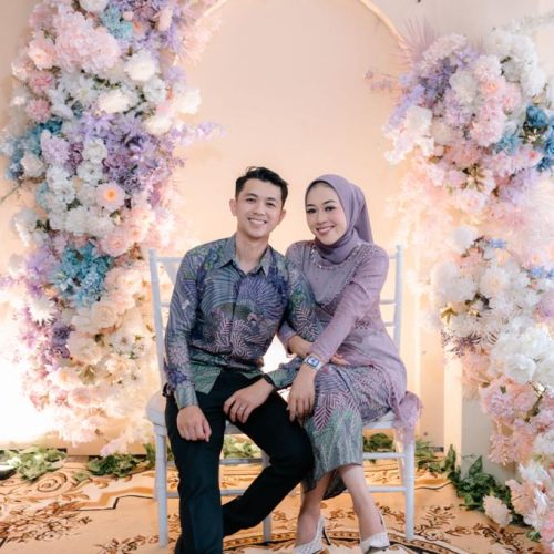 Novi & Andri 3
