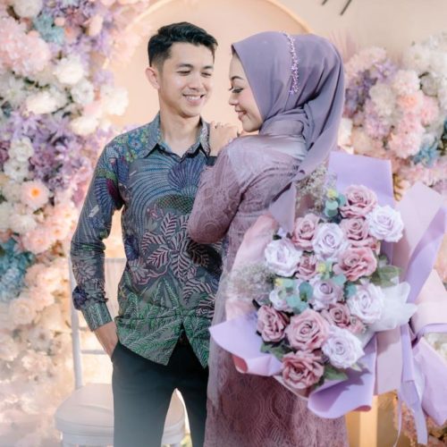 Novi & Andri 4