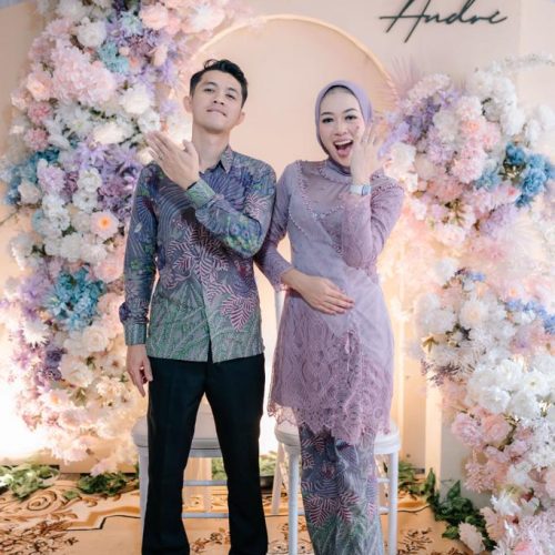 Novi & Andri 5