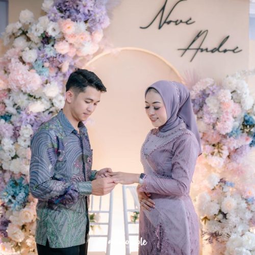 Novi & Andri 6