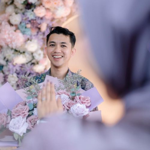 Novi & Andri 7