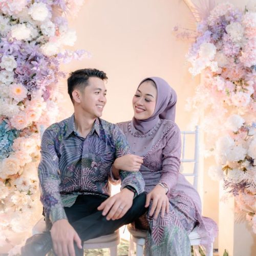 Novi & Andri 8
