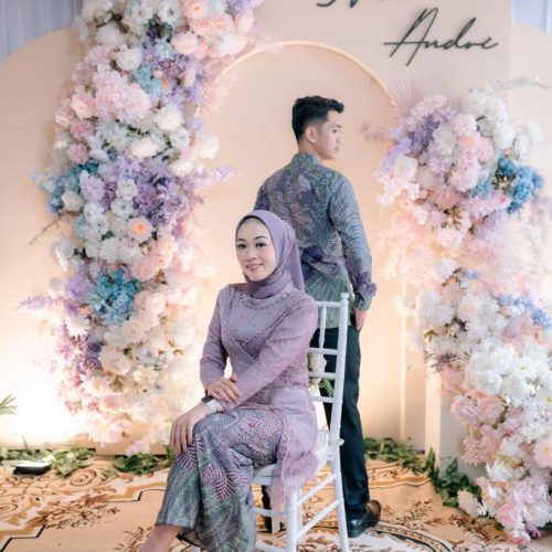 Novi & Andri 9