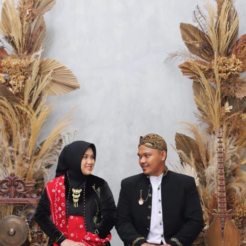 Ochi & Igo 2