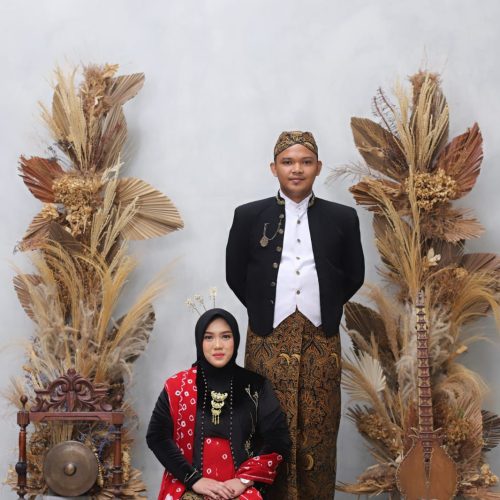 Ochi & Igo 4