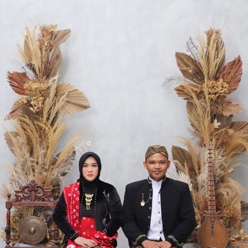 Ochi & Igo 5