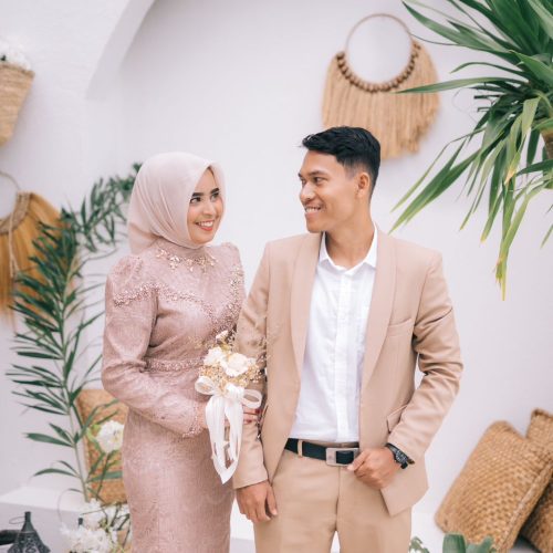 Okka & Dila 10