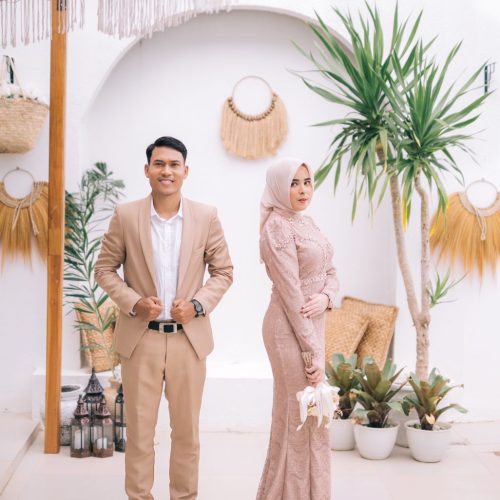 Okka & Dila 11
