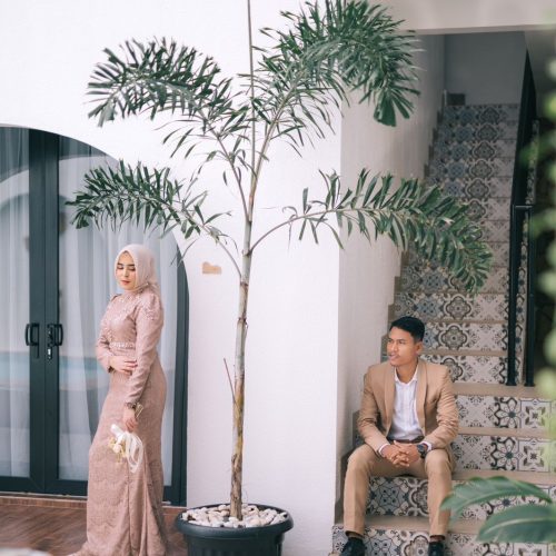Okka & Dila 12