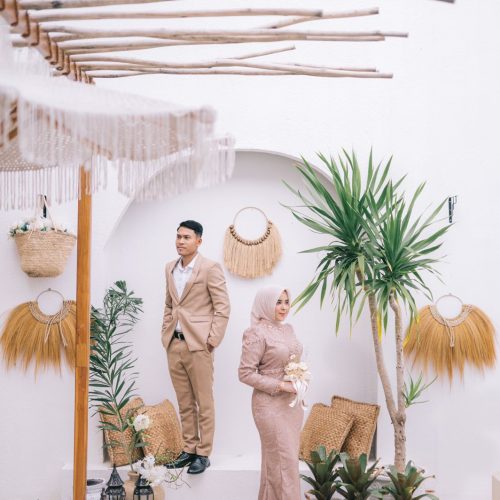 Okka & Dila 14