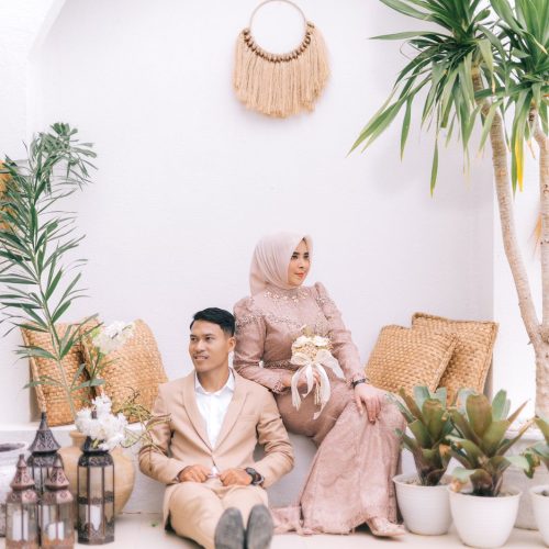Okka & Dila 15