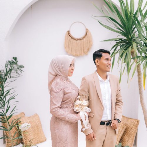 Okka & Dila 17
