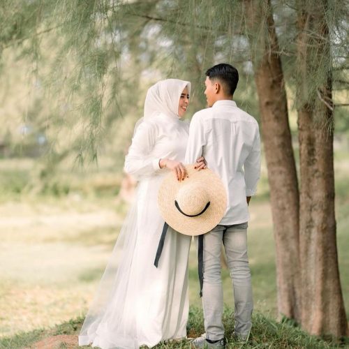 Okka & Dila 18