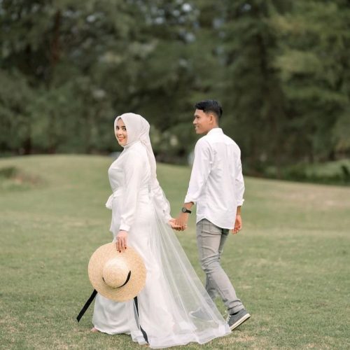 Okka & Dila 19