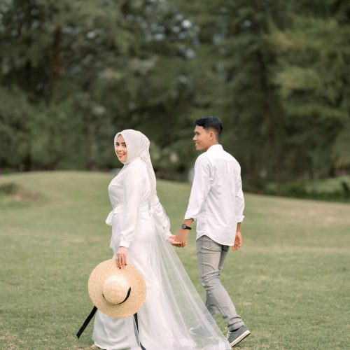 Okka & Dila 2