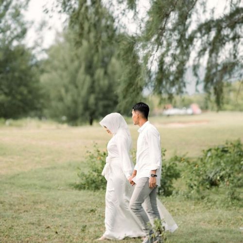 Okka & Dila 20