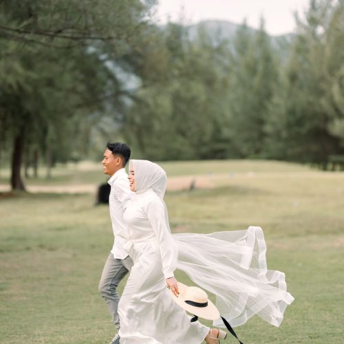 Okka & Dila 4