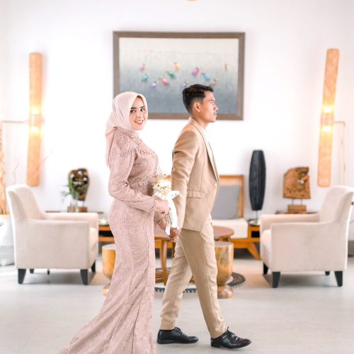 Okka & Dila 6
