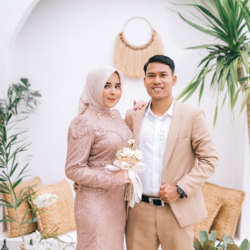 Okka & Dila 7