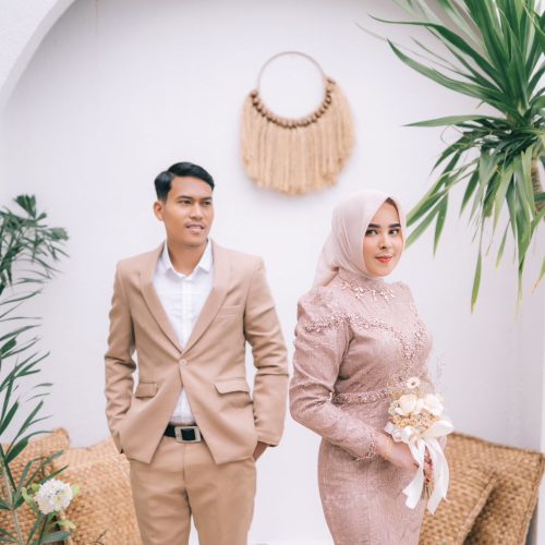 Okka & Dila 8