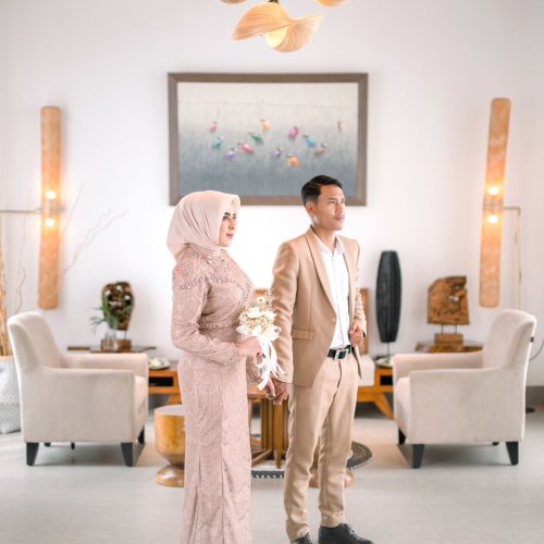 Okka & Dila 9