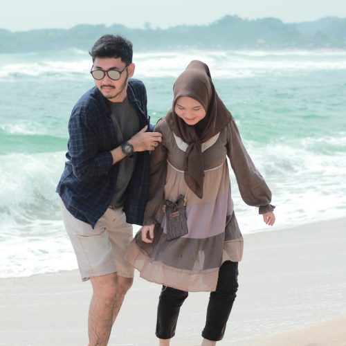 Oky & Dicka 2