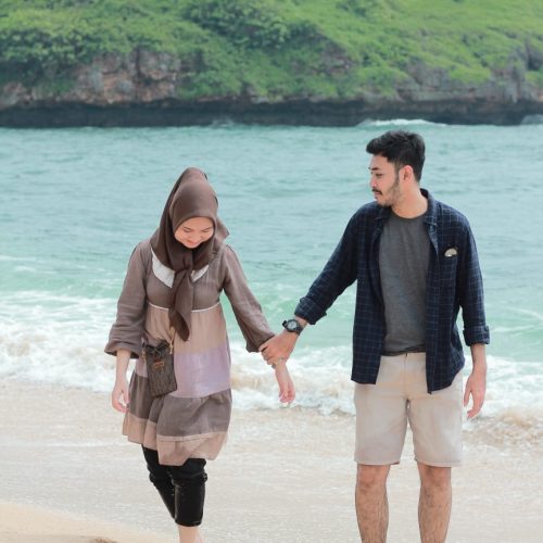 Oky & Dicka 4