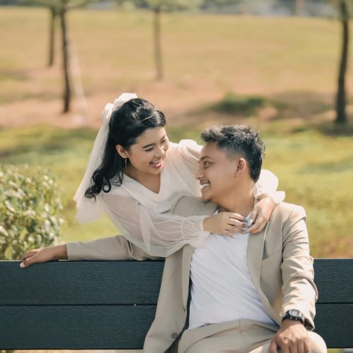 Otto & Yekrita 10