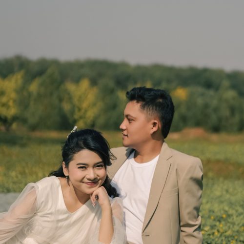 Otto & Yekrita 11
