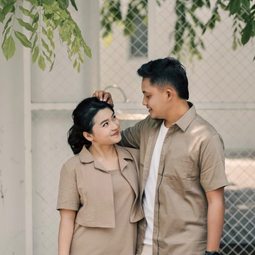 Otto & Yekrita 14