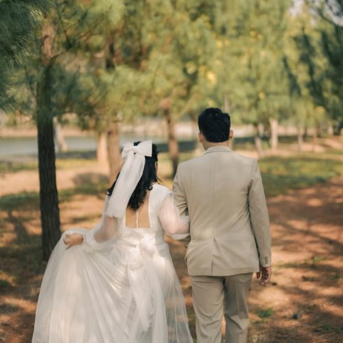 Otto & Yekrita 17