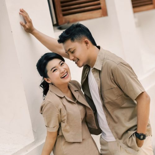 Otto & Yekrita 3