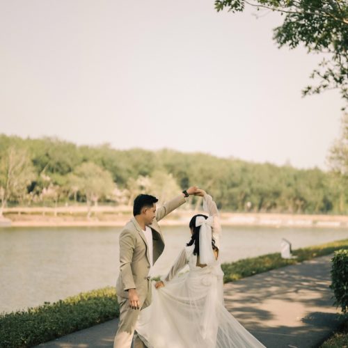 Otto & Yekrita 7