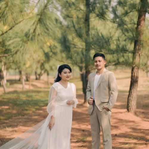 Otto & Yekrita 9