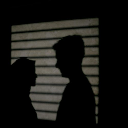 Pipit & Diman 17