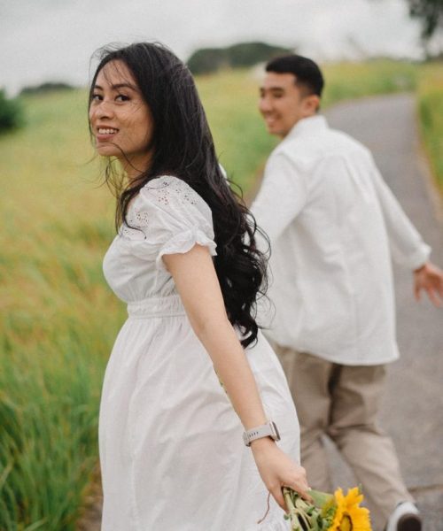 Pramanaditya & Maharatu 11