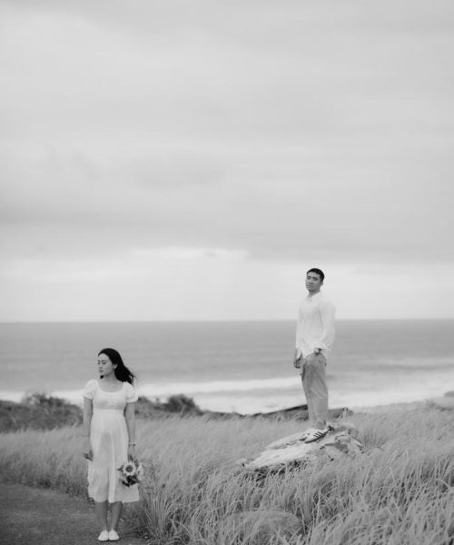 Pramanaditya & Maharatu 12
