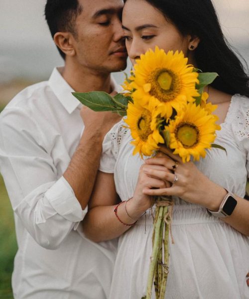 Pramanaditya & Maharatu 14