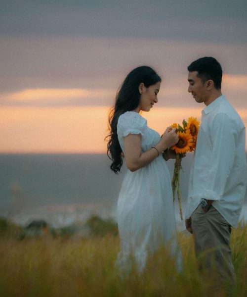 Pramanaditya & Maharatu 15