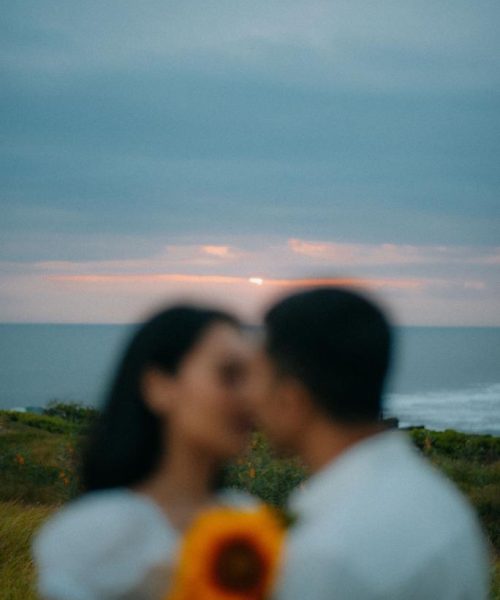 Pramanaditya & Maharatu 16
