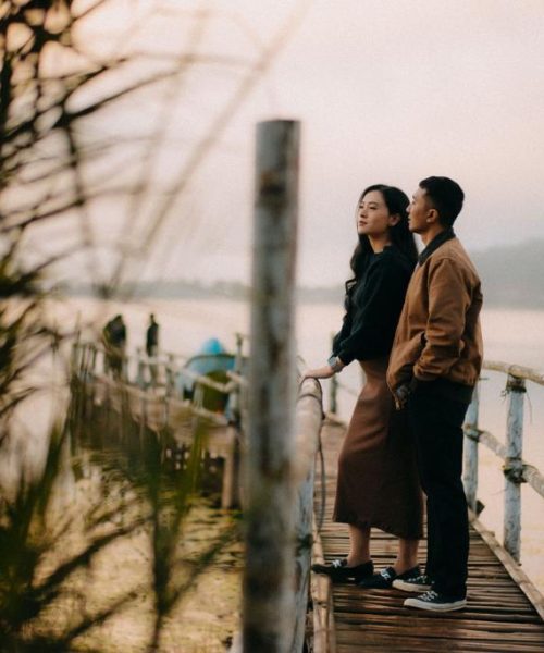 Pramanaditya & Maharatu 17