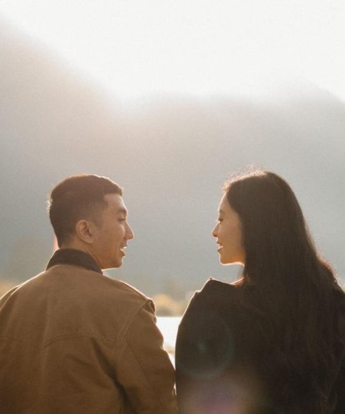 Pramanaditya & Maharatu 18