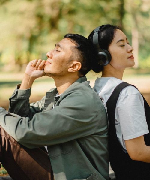 Pramanaditya & Maharatu 19