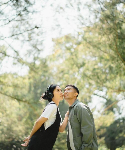 Pramanaditya & Maharatu 20