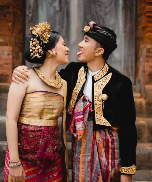 Pramanaditya & Maharatu 3
