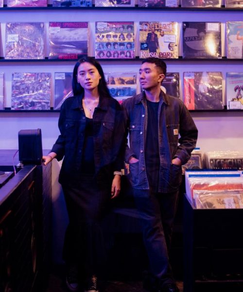 Pramanaditya & Maharatu 8
